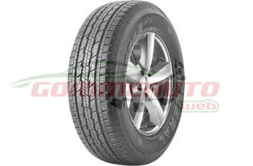 COP. 235/70 R16 106T GRABBER HTS60